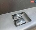 Червоний Шевроле Авео, об'ємом двигуна 1.5 л та пробігом 260 тис. км за 2600 $, фото 6 на Automoto.ua