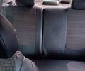 Червоний Шевроле Авео, об'ємом двигуна 1.5 л та пробігом 131 тис. км за 3100 $, фото 4 на Automoto.ua