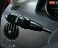 Красный Шевроле Авео, объемом двигателя 1.5 л и пробегом 228 тыс. км за 3999 $, фото 13 на Automoto.ua