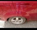 Червоний Шевроле Авео, об'ємом двигуна 0 л та пробігом 260 тис. км за 2900 $, фото 2 на Automoto.ua