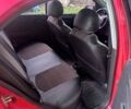 Червоний Шевроле Авео, об'ємом двигуна 1.5 л та пробігом 131 тис. км за 3100 $, фото 8 на Automoto.ua