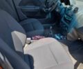 Красный Шевроле Авео, объемом двигателя 0 л и пробегом 154 тыс. км за 830 $, фото 4 на Automoto.ua
