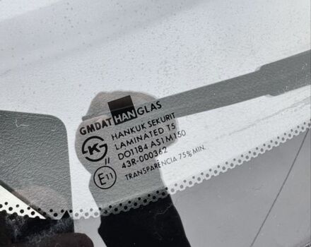 Красный Шевроле Авео, объемом двигателя 1.5 л и пробегом 27 тыс. км за 6100 $, фото 21 на Automoto.ua