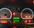 Червоний Шевроле Авео, об'ємом двигуна 1.5 л та пробігом 131 тис. км за 3100 $, фото 3 на Automoto.ua
