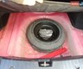 Червоний Шевроле Авео, об'ємом двигуна 1.5 л та пробігом 131 тис. км за 3600 $, фото 15 на Automoto.ua