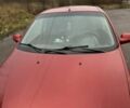 Червоний Шевроле Авео, об'ємом двигуна 1.5 л та пробігом 264 тис. км за 2500 $, фото 9 на Automoto.ua