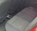 Красный Шевроле Авео, объемом двигателя 1.5 л и пробегом 176 тыс. км за 2699 $, фото 6 на Automoto.ua