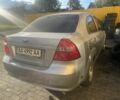 Червоний Шевроле Авео, об'ємом двигуна 0.9 л та пробігом 200 тис. км за 1650 $, фото 5 на Automoto.ua