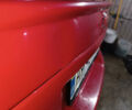 Червоний Шевроле Авео, об'ємом двигуна 1.5 л та пробігом 304 тис. км за 4000 $, фото 12 на Automoto.ua