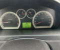 Красный Шевроле Авео, объемом двигателя 1.5 л и пробегом 320 тыс. км за 3500 $, фото 6 на Automoto.ua
