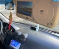 Червоний Шевроле Авео, об'ємом двигуна 1.5 л та пробігом 250 тис. км за 3550 $, фото 7 на Automoto.ua