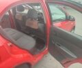 Червоний Шевроле Авео, об'ємом двигуна 1.5 л та пробігом 185 тис. км за 2800 $, фото 9 на Automoto.ua