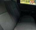 Красный Шевроле Авео, объемом двигателя 1.5 л и пробегом 228 тыс. км за 3999 $, фото 19 на Automoto.ua