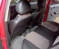 Червоний Шевроле Авео, об'ємом двигуна 1.5 л та пробігом 131 тис. км за 3100 $, фото 6 на Automoto.ua