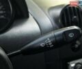 Красный Шевроле Авео, объемом двигателя 1.5 л и пробегом 228 тыс. км за 3999 $, фото 14 на Automoto.ua