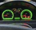 Красный Шевроле Авео, объемом двигателя 1.5 л и пробегом 156 тыс. км за 3700 $, фото 19 на Automoto.ua