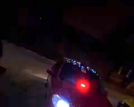 Красный Шевроле Авео, объемом двигателя 1.5 л и пробегом 215 тыс. км за 4000 $, фото 2 на Automoto.ua