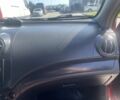 Червоний Шевроле Авео, об'ємом двигуна 1.5 л та пробігом 298 тис. км за 2900 $, фото 9 на Automoto.ua