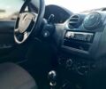 Червоний Шевроле Авео, об'ємом двигуна 1.5 л та пробігом 181 тис. км за 3999 $, фото 6 на Automoto.ua