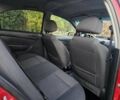 Красный Шевроле Авео, объемом двигателя 0 л и пробегом 180 тыс. км за 3299 $, фото 7 на Automoto.ua