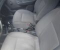 Червоний Шевроле Авео, об'ємом двигуна 1.5 л та пробігом 270 тис. км за 3500 $, фото 3 на Automoto.ua