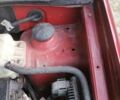 Червоний Шевроле Авео, об'ємом двигуна 1.5 л та пробігом 153 тис. км за 3650 $, фото 10 на Automoto.ua