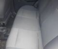Червоний Шевроле Авео, об'ємом двигуна 1.5 л та пробігом 270 тис. км за 3500 $, фото 4 на Automoto.ua