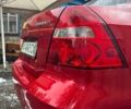 Червоний Шевроле Авео, об'ємом двигуна 1.5 л та пробігом 127 тис. км за 5400 $, фото 6 на Automoto.ua