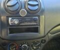 Красный Шевроле Авео, объемом двигателя 1.5 л и пробегом 269 тыс. км за 2500 $, фото 6 на Automoto.ua