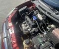 Червоний Шевроле Авео, об'ємом двигуна 1.5 л та пробігом 298 тис. км за 2900 $, фото 20 на Automoto.ua