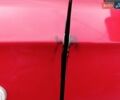Красный Шевроле Авео, объемом двигателя 1.5 л и пробегом 400 тыс. км за 2500 $, фото 5 на Automoto.ua