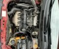 Червоний Шевроле Авео, об'ємом двигуна 1.5 л та пробігом 200 тис. км за 3500 $, фото 11 на Automoto.ua