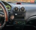 Шевроле Авео 2007 у Хмельницькому на Automoto.ua Червоний Шевроле Авео, об'ємом двигуна 1.5 л та пробігом 180 тис. км за 3299 $, фото 21 на Automoto.ua