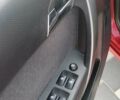 Червоний Шевроле Авео, об'ємом двигуна 1.5 л та пробігом 114 тис. км за 3950 $, фото 11 на Automoto.ua
