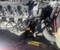 Червоний Шевроле Авео, об'ємом двигуна 1.5 л та пробігом 298 тис. км за 2900 $, фото 21 на Automoto.ua