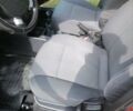 Червоний Шевроле Авео, об'ємом двигуна 1.5 л та пробігом 153 тис. км за 3650 $, фото 11 на Automoto.ua
