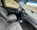 Червоний Шевроле Авео, об'ємом двигуна 1.5 л та пробігом 200 тис. км за 3500 $, фото 9 на Automoto.ua