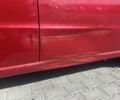 Червоний Шевроле Авео, об'ємом двигуна 1.5 л та пробігом 298 тис. км за 2900 $, фото 5 на Automoto.ua