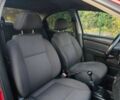 Красный Шевроле Авео, объемом двигателя 0 л и пробегом 180 тыс. км за 3299 $, фото 4 на Automoto.ua