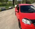 Красный Шевроле Авео, объемом двигателя 0.15 л и пробегом 200 тыс. км за 0 $, фото 1 на Automoto.ua