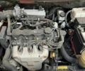 Красный Шевроле Авео, объемом двигателя 1.5 л и пробегом 215 тыс. км за 3800 $, фото 13 на Automoto.ua
