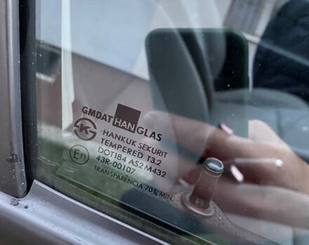 Красный Шевроле Авео, объемом двигателя 1.5 л и пробегом 160 тыс. км за 4700 $, фото 26 на Automoto.ua