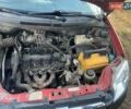 Червоний Шевроле Авео, об'ємом двигуна 1.5 л та пробігом 294 тис. км за 2800 $, фото 13 на Automoto.ua