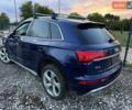 Красный Шевроле Авео, объемом двигателя 1.5 л и пробегом 122 тыс. км за 3915 $, фото 1 на Automoto.ua