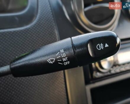 Шевроле Авео 2007 у Хмельницькому на Automoto.ua Червоний Шевроле Авео, об'ємом двигуна 1.5 л та пробігом 180 тис. км за 3299 $, фото 19 на Automoto.ua