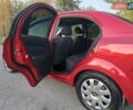 Шевроле Авео 2007 у Хмельницькому на Automoto.ua Червоний Шевроле Авео, об'ємом двигуна 1.5 л та пробігом 180 тис. км за 3299 $, фото 33 на Automoto.ua