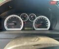 Червоний Шевроле Авео, об'ємом двигуна 1.5 л та пробігом 294 тис. км за 2800 $, фото 9 на Automoto.ua
