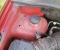 Червоний Шевроле Авео, об'ємом двигуна 1.5 л та пробігом 153 тис. км за 3650 $, фото 9 на Automoto.ua