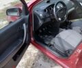 Червоний Шевроле Авео, об'ємом двигуна 1.5 л та пробігом 153 тис. км за 3650 $, фото 8 на Automoto.ua