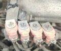 Червоний Шевроле Авео, об'ємом двигуна 1.5 л та пробігом 226 тис. км за 3000 $, фото 1 на Automoto.ua